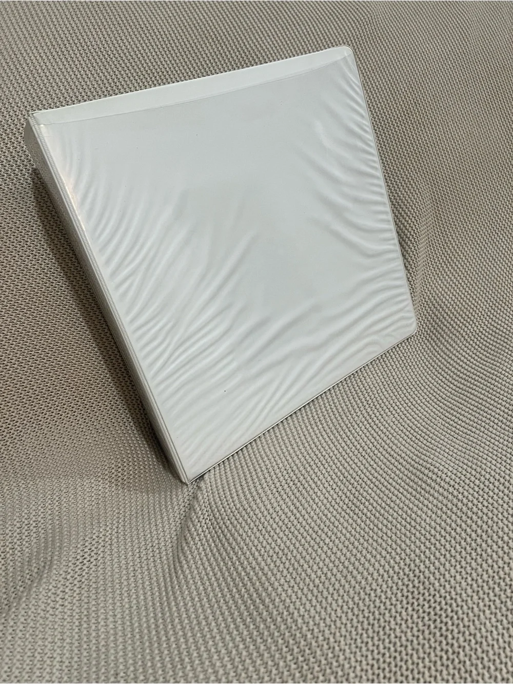 White 3.5